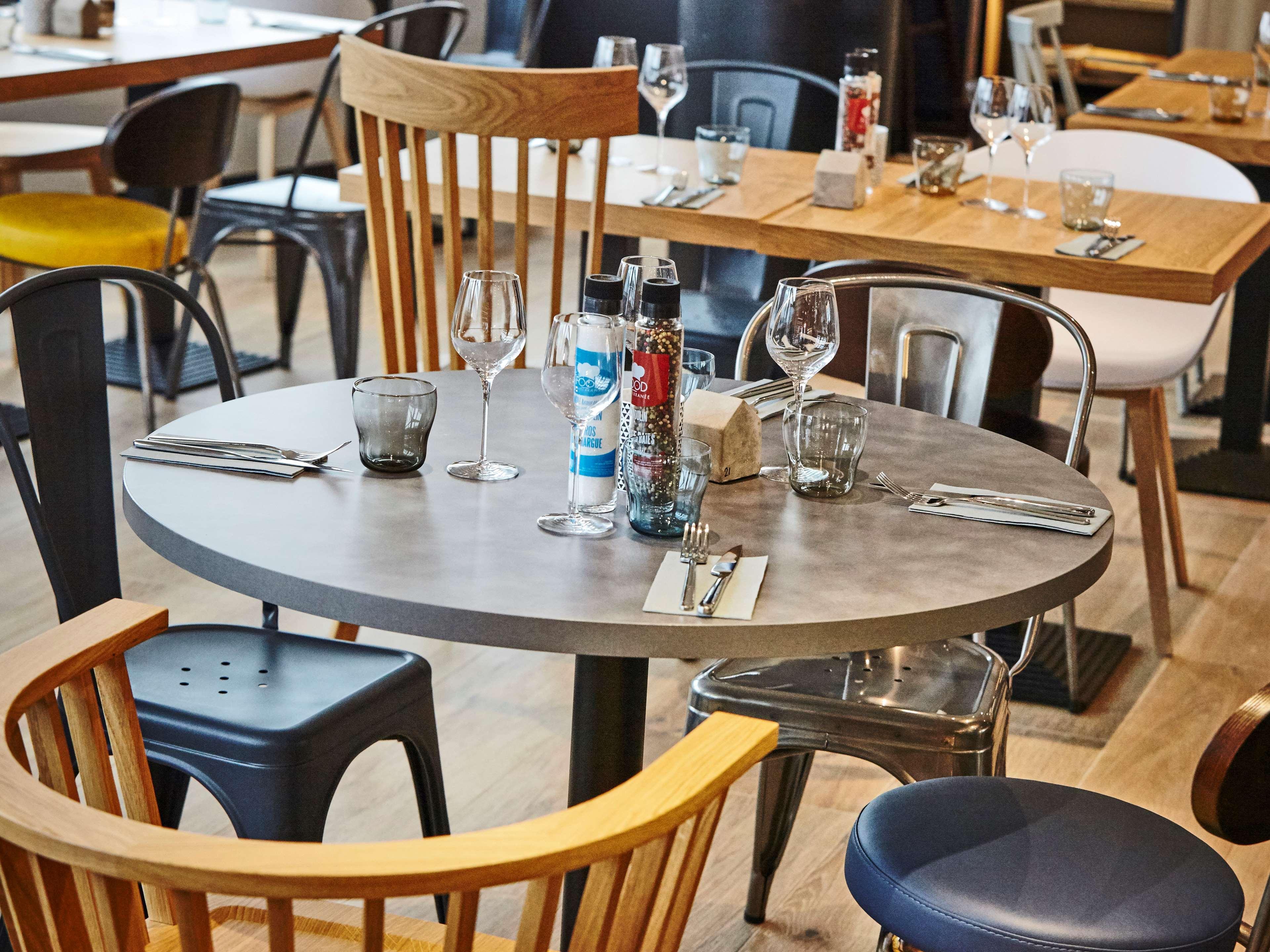 Radisson Hotel Paris Le Bourget Eksteriør billede